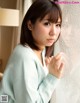 Realstreetangels Akari - Mega Girl Live