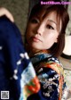 Kimono Ayano - Zz Girls Memek