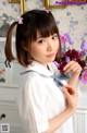 Arisa Koume - Wikipedia Poto Bugil