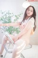 Queen Dami 퀸다미, [PhotoChips] Vol.109 No.13 포토칩스는 Set.01