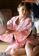 Syoko Akiyama - Astrud Sex Porno