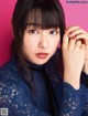 Hinako Sakurai 桜井日奈子, カメラマン 2019.11