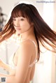 Risa Yoshiki - For Xxxxn Mp4